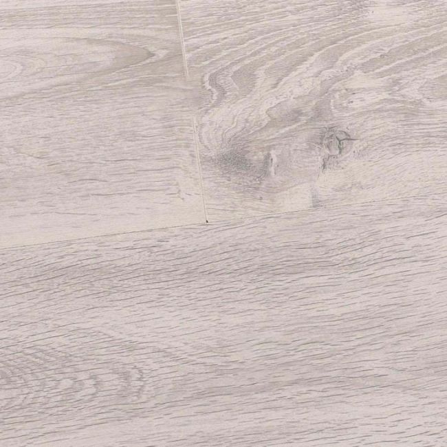 Пробковое покрытие Large Pro Comfort 10/32 Дуб Уолтем Белый (EPC002)