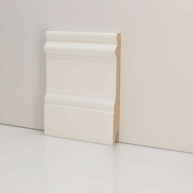 Плинтус напольный  17-136-16 (10-010-02263)