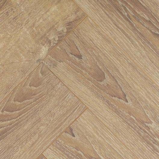Ламинат Herringbone .t Cork 521633/521671 (10-010-02721)