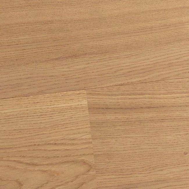 Паркетная доска Modern Rustic Дуб Анданте С Фаской 209 Live Natural Браш (EBGV3KFD)