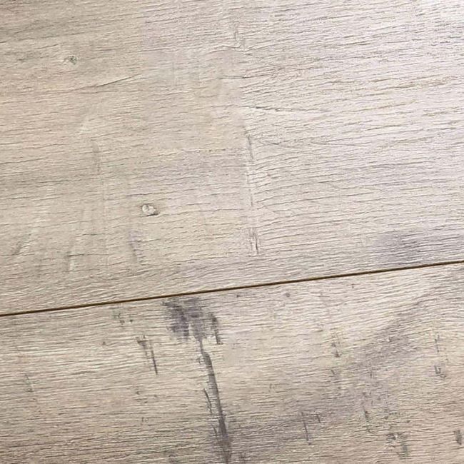 Ламинат Platinium Blackpool Дуб Букингем D4915 (10-009-02186)