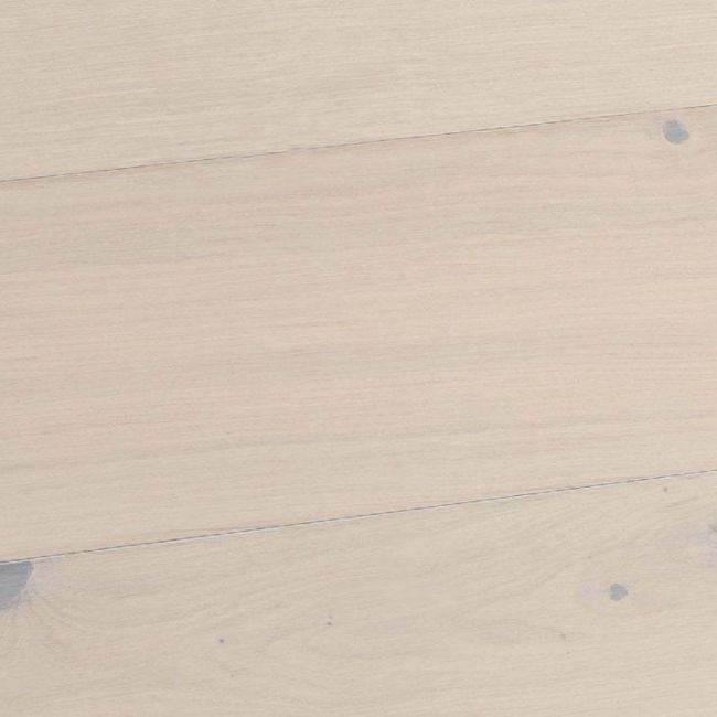Паркетная доска Classic Elegance Дуб Pearl 138 Live Natural Небраш (ORG84MFD)