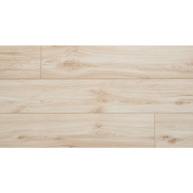 Ламинат Spring Sp-01 (73-001-00017)