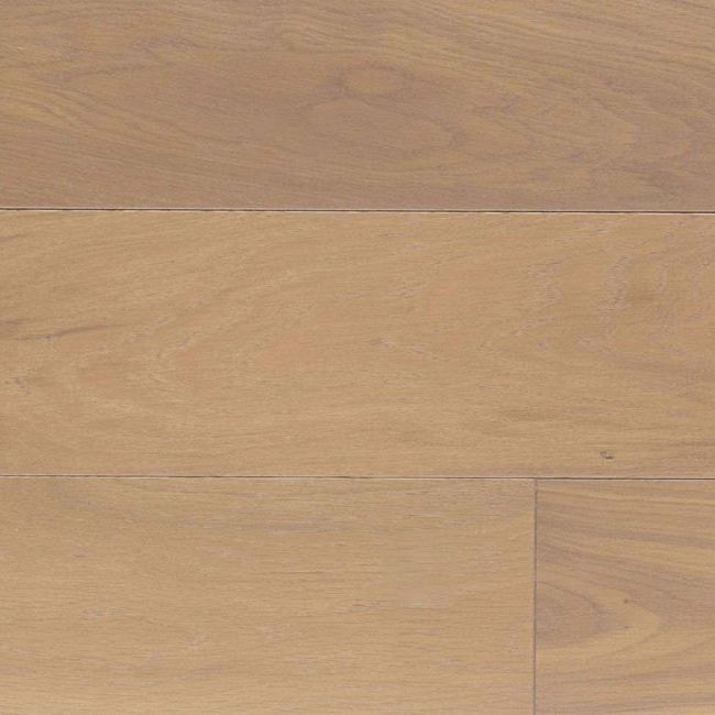 Однополосная инженерная доска Classic Oak Maestro Ww050 (10-010-02713)