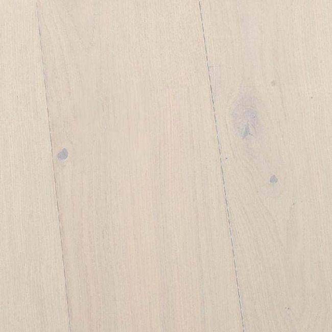Паркетная доска Classic Elegance Дуб Pearl 138 Live Natural Небраш (ORG84MFD)