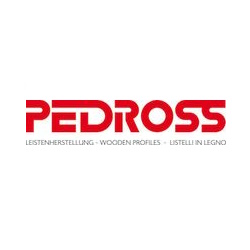 Pedross