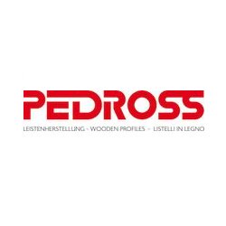 Pedross