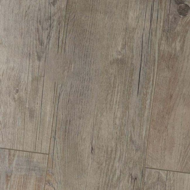 Ламинат Strong Сосна Пекан S3102 (10-010-01740)