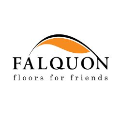 Falquon