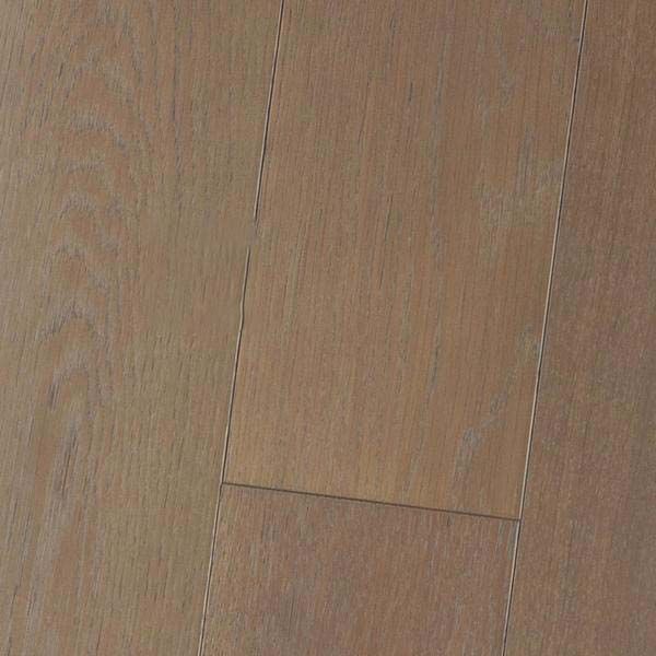 Паркетная доска Origin Oak Mystic Ww013 150 Натур (10-009-03548)