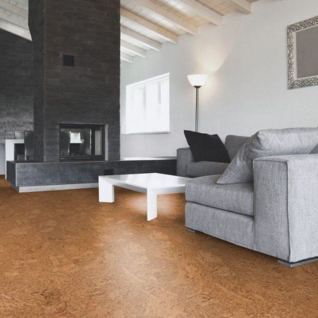 Пробка Eco Cork Accent (DN 17 002)