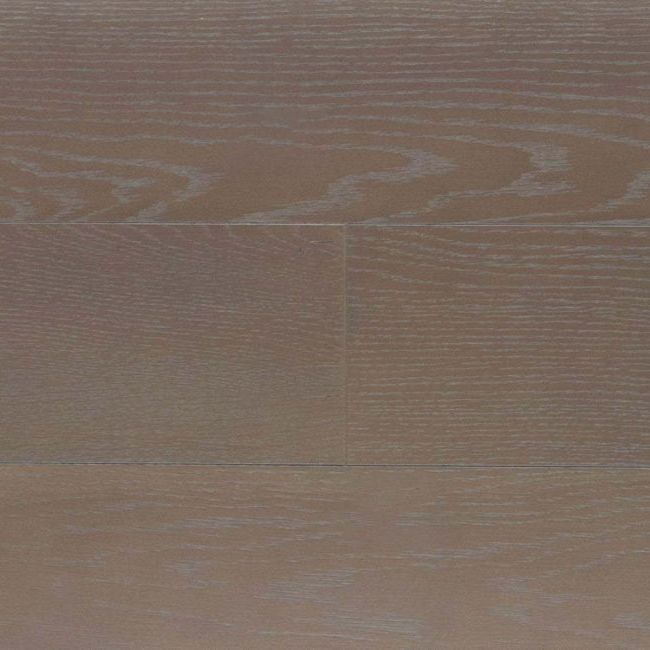Паркетная доска Origin Oak Macys Ww006 150 Рустик (10-009-03246)