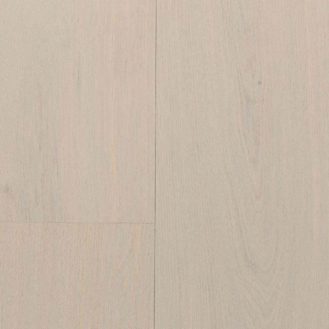 Паркетная доска Pure Nordic Дуб Warm Cotton 209 Live Pure Браш (PEGV43FD)