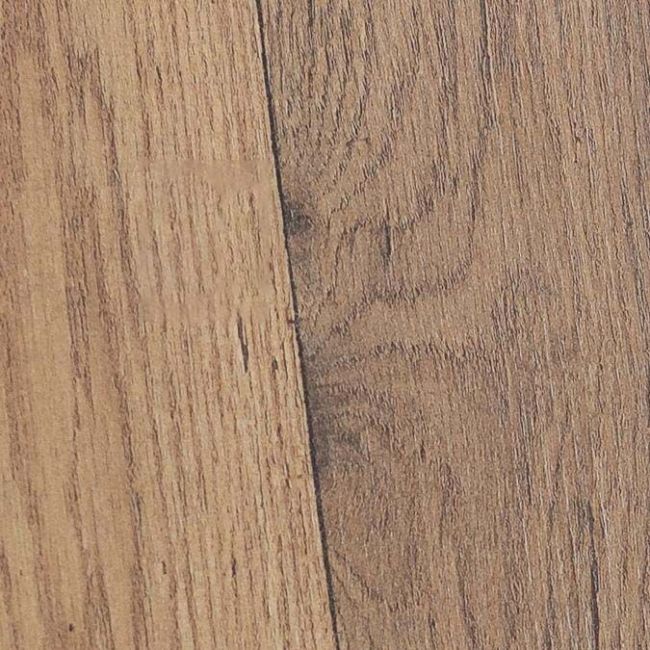 Ламинат Organic 33 Дуб Флорио (33947230)