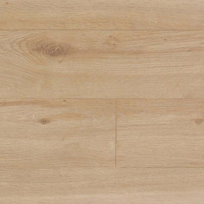 Ламинат Finesse Spirit Natural B7907 (10-010-02954)