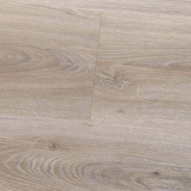 Виниловый ламинат Transform Blackjack Oak 22246 (10-009-04021)