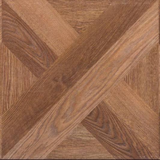 Ламинат Parquet Лувр Дуб Дикий P-927 (64-001-00032)