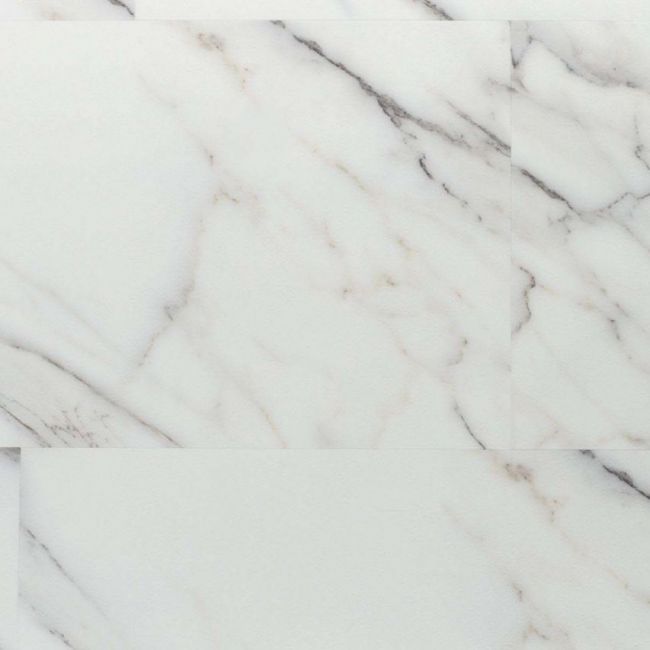 SPC ламинат Genesis Дуб Теоми Mj01 (10-010-02483)