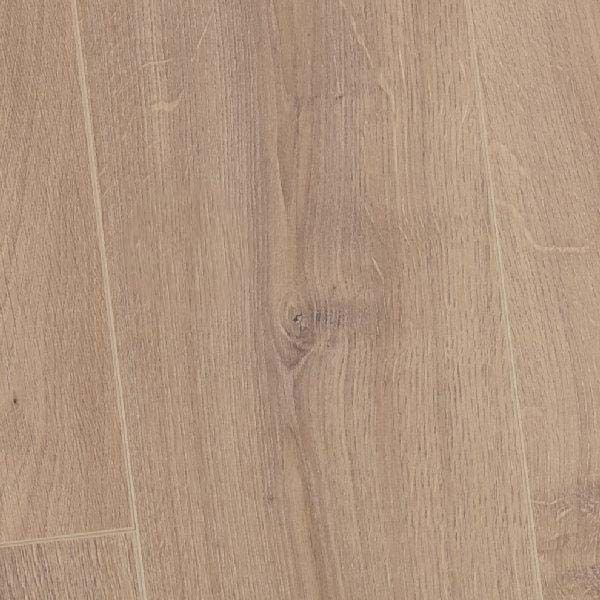 Ламинат Eternity Canyon Brown B4511 (10-010-02967)
