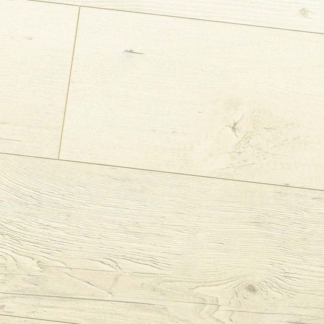Ламинат Natural Touch 10 Мм Премиум Хэмлок Онтарио 34053 Sq (26-001-00611)