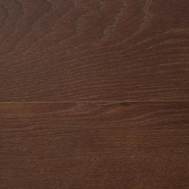 Однополосная инженерная доска Maroon Line Maroon Line 02 (10-010-01005)