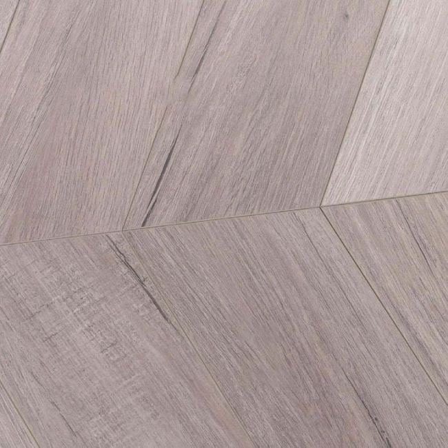 Ламинат Shevron Дуб Свитава 608 (10-010-03610)