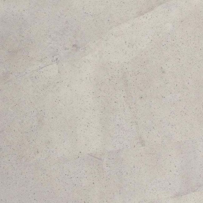 SPC ламинат  Aw4251s (10-010-02464)