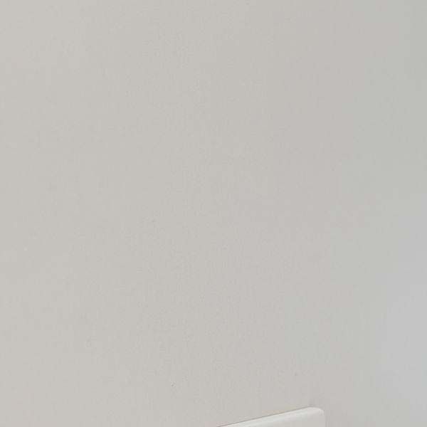 Плинтус напольный  04-083-10 (10-010-02251)