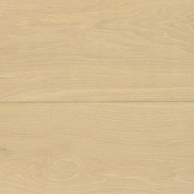 Широкий паркет Supreme Роял Дуб Букингем (10-010-04373)