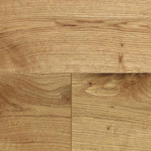 Паркетная доска  Ley-012 (10-010-00292)