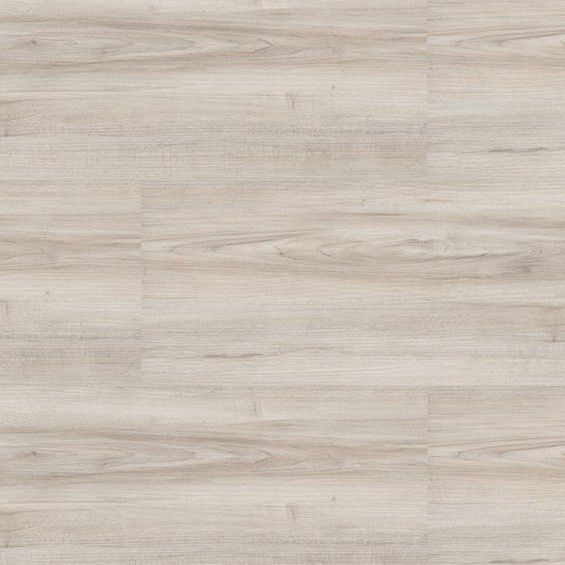 Виниловый ламинат Hydro Fix Core Beech White (36-010-00012)