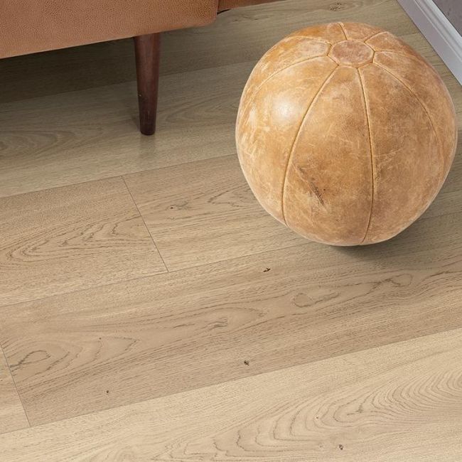 Пробковое покрытие Large Pro Comfort 10/32 Дуб Аритао (EPC040)