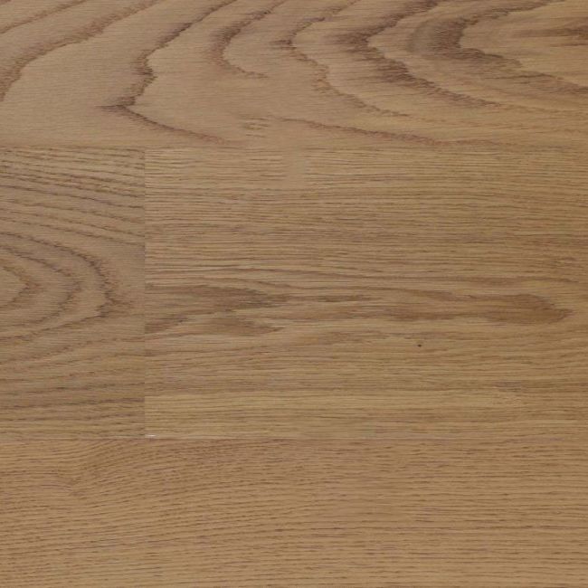 Паркетная доска Step Дуб Барон Браш 1000 L (31-002-00120)