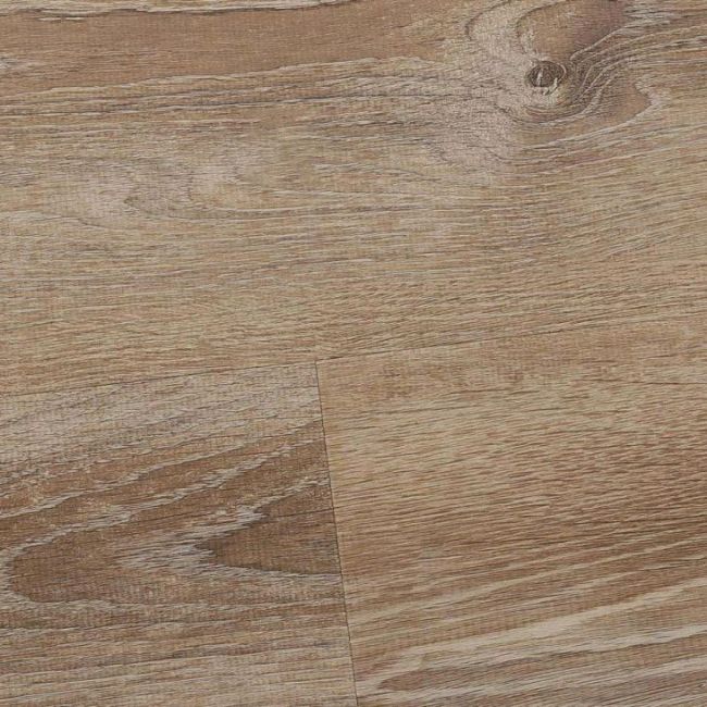 Виниловый ламинат Isocore Дуб Дымчатый (I966101)