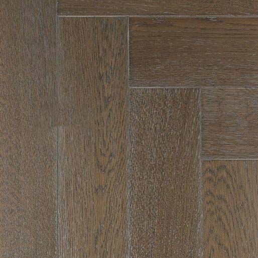 Паркет Ёлка  Calitri (48-002-00001)