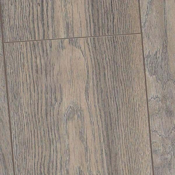 Ламинат Country Stone Oak Vb1201 (26-001-00820)