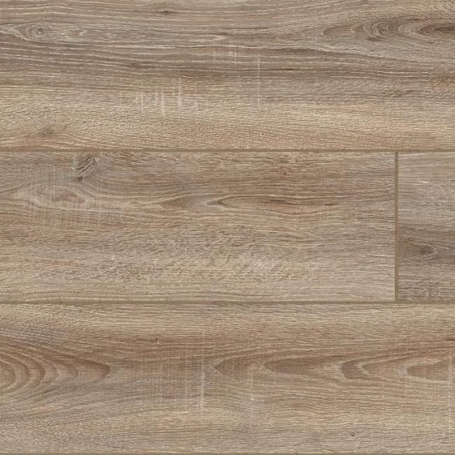 Ламинат Woodstyle Breeze Дуб Близзард (10-009-01907)