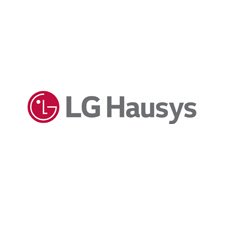 LG Hausys