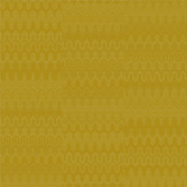Виниловый ламинат Bolon By Missoni 102 730 Optical Pineapple (17-010-10026)