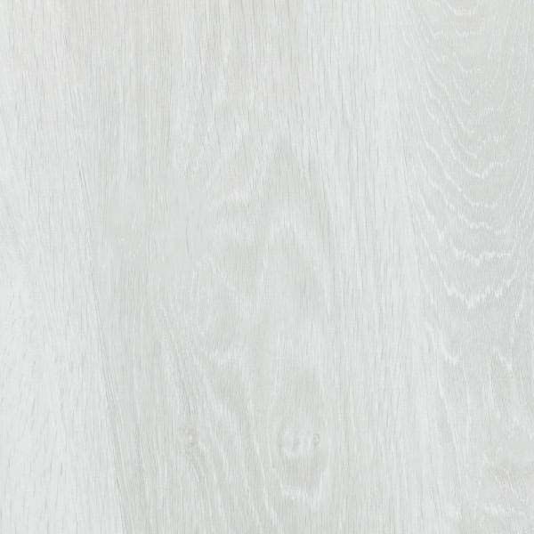 SPC ламинат Quartz Af3506qv (10-009-09970)