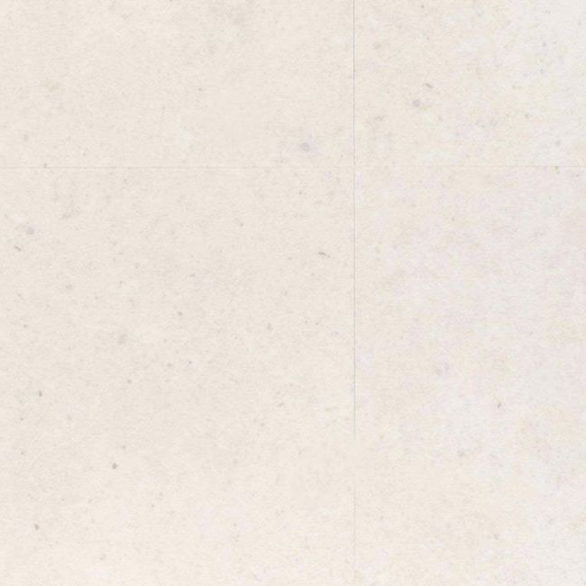 Виниловый ламинат Select Venetian Stone 46111 (10-009-04018)