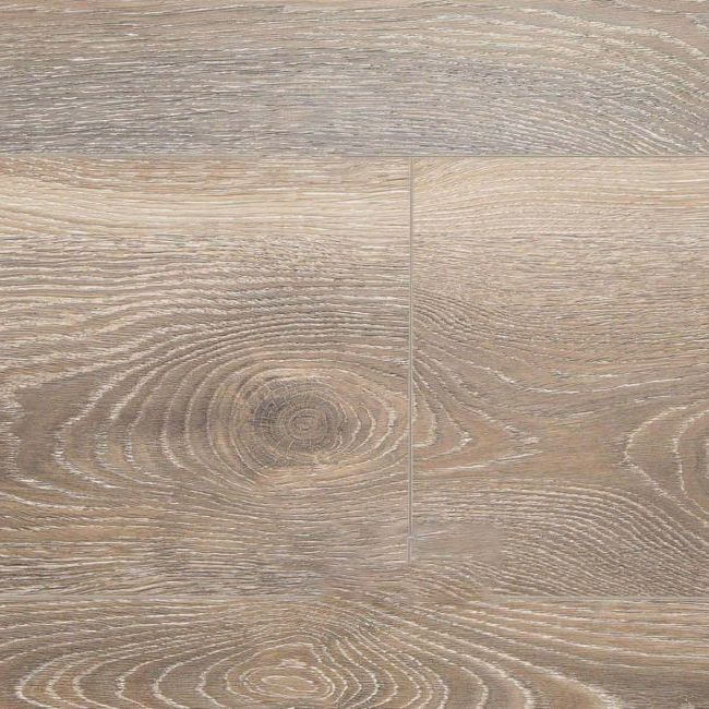 Ламинат Residence Дуб Горный Титан Ml1016 (56-001-00047)