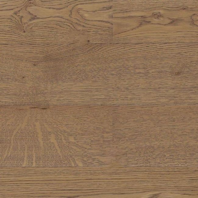 Паркетная доска Elegance Collection Oak Artist Sand (46-002-00033)
