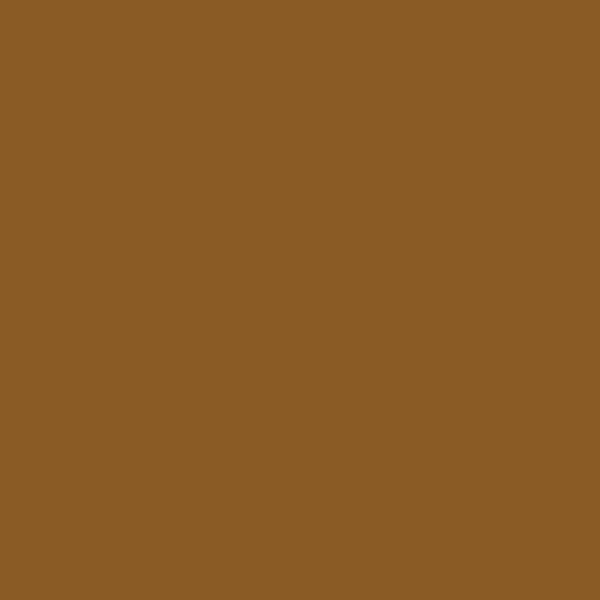 Ламинат Colorita 8030 (68-001-00230)