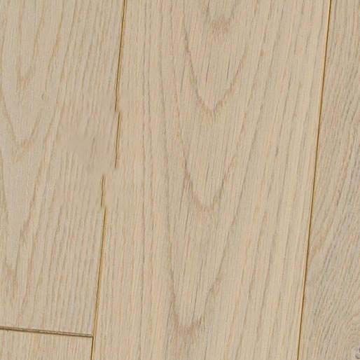 Массивная доска  Irsina (33-003-00003)