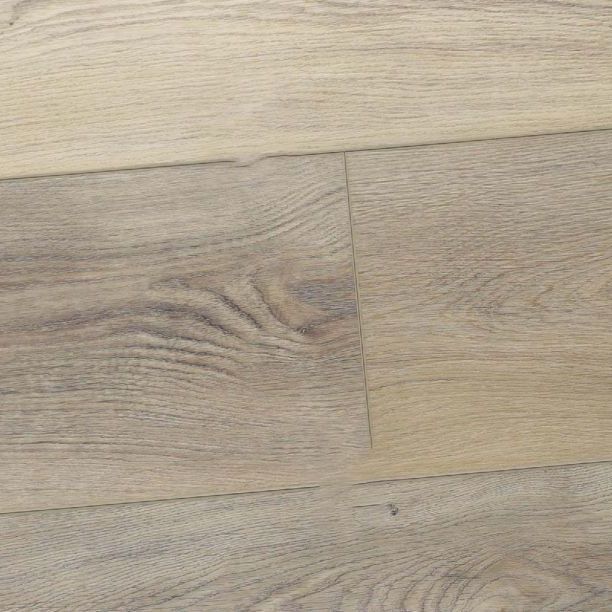 SPC ламинат Parquet Light Дуб Натуральный Отбеленныйeco 13-5 (10-010-04583)