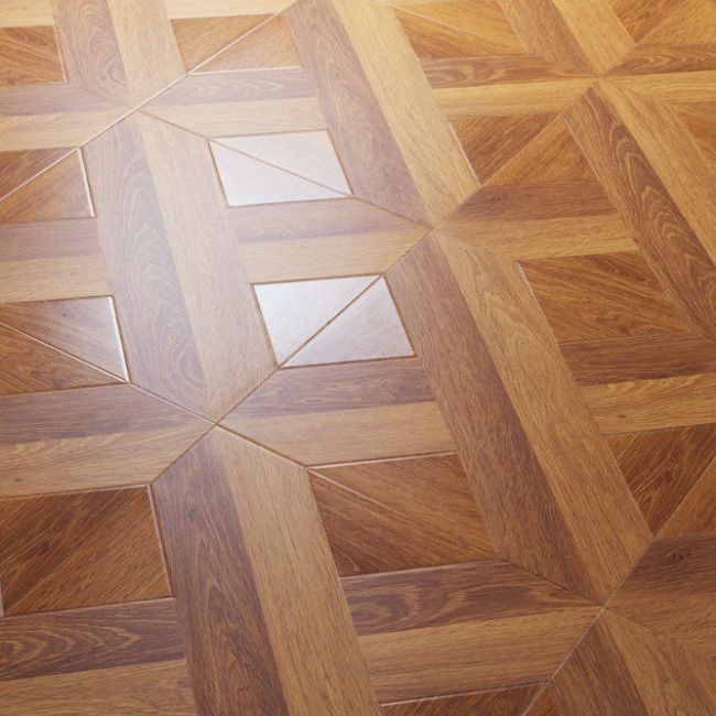 Ламинат Maestro Aristocrat Китч 69187 (51-001-00027)