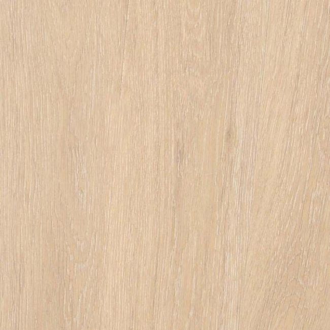 Паркетная доска Italian Дуб Крема (ручное Скобление) (26-002-00804)