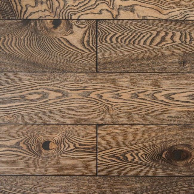 Паркетная доска  Ясень Texas (43-002-00007)