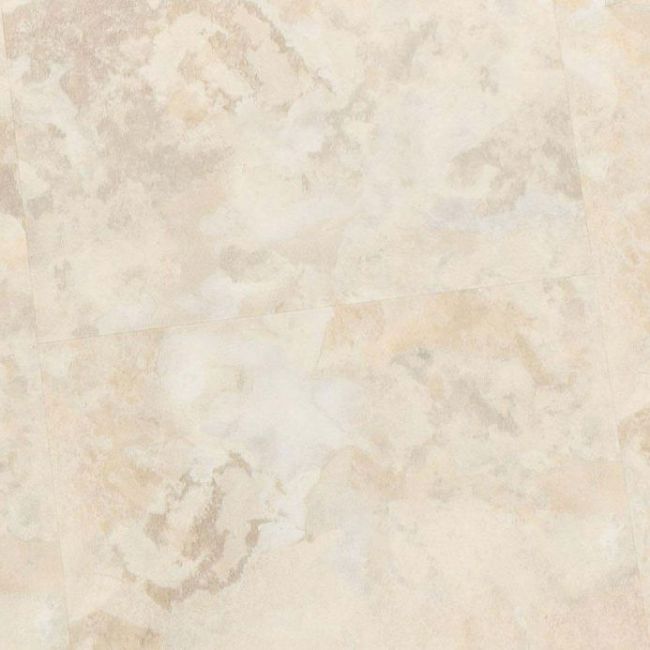 SPC ламинат Stone Шинон (10-009-09547)